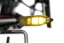 The perfect protection for the original LED-Indicators