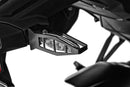The perfect protection for the original LED-Indicators