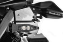 The perfect protection for the original LED-Indicators