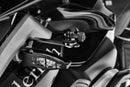 The perfect protection for the original LED-Indicators