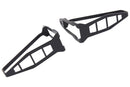 The perfect protection for the original LED-Indicators