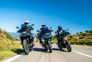 The perfect protection for the original LED-Indicators