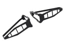 Wunderlich indicator protection