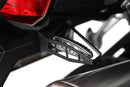 Wunderlich indicator protection
