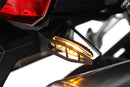 Wunderlich indicator protection