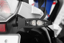 Wunderlich indicator protection