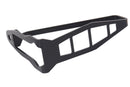 Wunderlich indicator protection