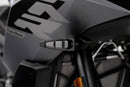 Indicator protection bar for LED multifunctional indicator-42841-602