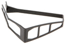 Indicator protection bar for LED multifunctional indicator long-42841-702