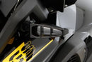 Wunderlich - Indicator Protection bars for LED multifunction indicators