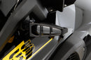 Indicator protection bar for LED multifunctional indicator-42841-602