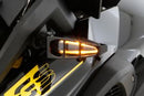 Wunderlich - Indicator Protection bars for LED multifunction indicators