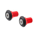 DRCZeta - Handlebar Bar Ends