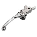 DRCZeta - Pivot Lever FP-M