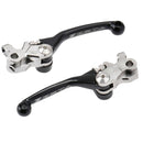 DRC/Zeta/Unit-PIVOT CLUTCH LEVER FP KIT BRAKETEC BK ZE44-4171 4547836491788