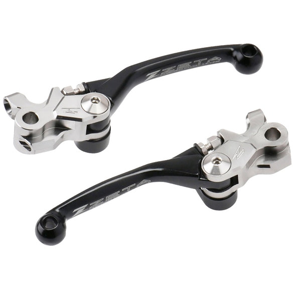 DRCZeta - Pivot Lever FP for Brembo KTM