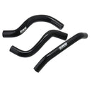 DRC/Zeta/Unit-RADIATOR HOSE KIT BK HUSQV DRCZETA D47-02-340 4547836508035
