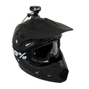 OxbowGear-HELMET LIGHT W/ 8800 BATTERY OXBOW HL1005 860932002608