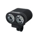 Oxbow Gear - Voyager Light