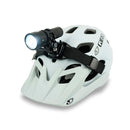 Oxbow Gear - Maverick Mountain Bike Helmet Light Kit