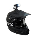 OxbowGear-HELMET LIGHT MAVERICK DIRT BIKE HL2000 860932002615
