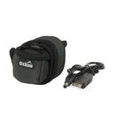 Oxbow Gear - Spare Battery Pack