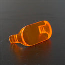 Oxbow Gear - Voyager Lens Cover