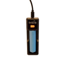 Oxbow Gear - Maverick Battery and Charger