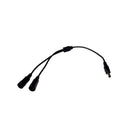 Oxbow Gear - Y Light Splitter for Light Helmet
