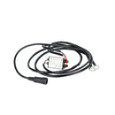 Oxbow Gear - Wiring Harness for Voyager Light