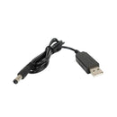 Oxbow Gear - USB Booster Charger for Voyager Battery