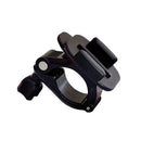 Oxbow Gear - Rotating GoPro Style Handlebar Mount