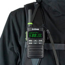Oxbow Gear - Renegade 2.0 Two-Way Radio