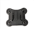 Oxbow Gear - GoPro Rivet Mount