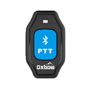 Oxbow Gear - Renegade X Wireless Handlebar Button