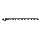 OxbowGear-HANDLEBAR BUTTON WIRELESS RENEGADE X RD1025 00850051499052
