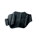 Oxbow Gear - Renegade 30° Mount