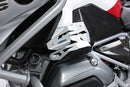 Wunderlich - Injection Cover for BMW R 1200 GS LC (2013 - 2016)