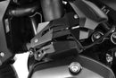 Wunderlich - Injection Cover for BMW R 1200 GS LC (2013 - 2016)