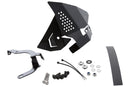 Wunderlich Injection Cover R 1200 GS LC - complete your BMW ✔ Premium components ✔ Integrated design ➜ Order now