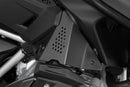 Wunderlich - Fuel Injection System Cover for BMW R 1250 GS
