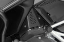 Wunderlich fuel injection system cover R 1250 GS - complete your BMW ✔ Premium components ✔ Integrated design ➜ Order now