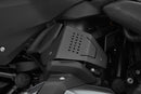 Wunderlich - Fuel Injection System Cover for BMW R 1250 R (2019-2022)