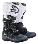 Alpinestars - Tech 5 Boots