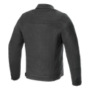 Alpinestars - Garage Jacket