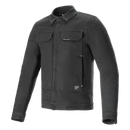 Alpinestars - Garage Jacket