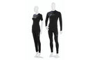 Wunderlich - Functional Shirt Pad Breeze - Short Sleeve
