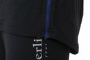 Wunderlich - Functional Shirt Pad Breeze - Short Sleeve