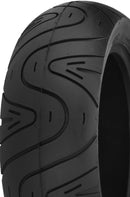 Shinko - SR007 Tire