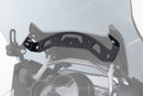 Additional windshield reinforcement-43520-302